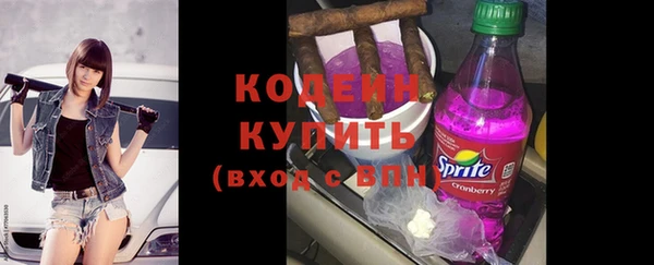 хмурый Абинск