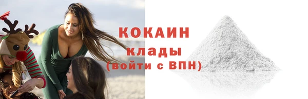 spice Алзамай